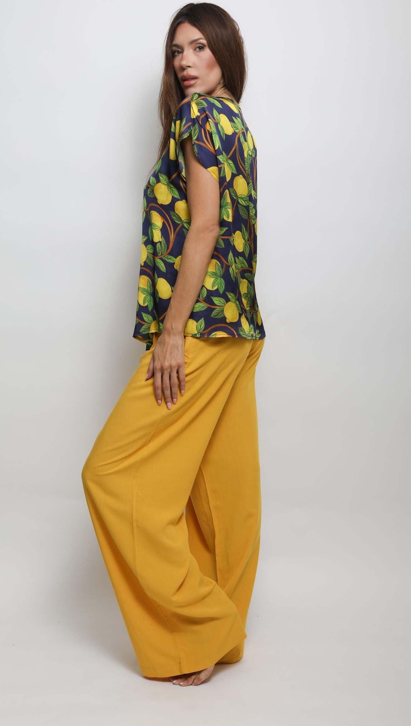 Blusa-blu-limoni