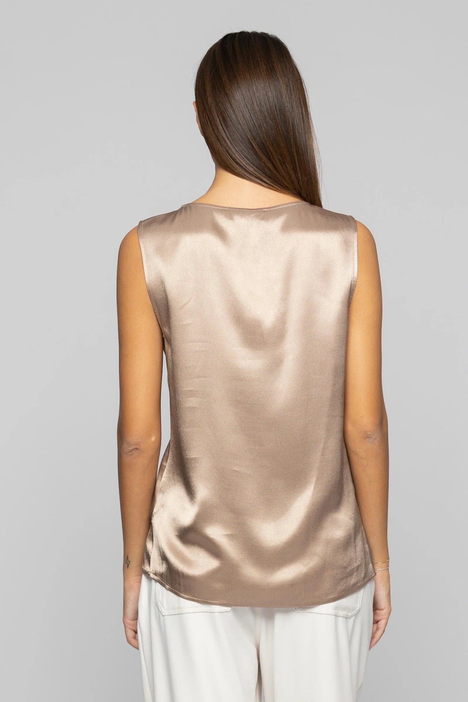 Blusa-ecclesio-oro