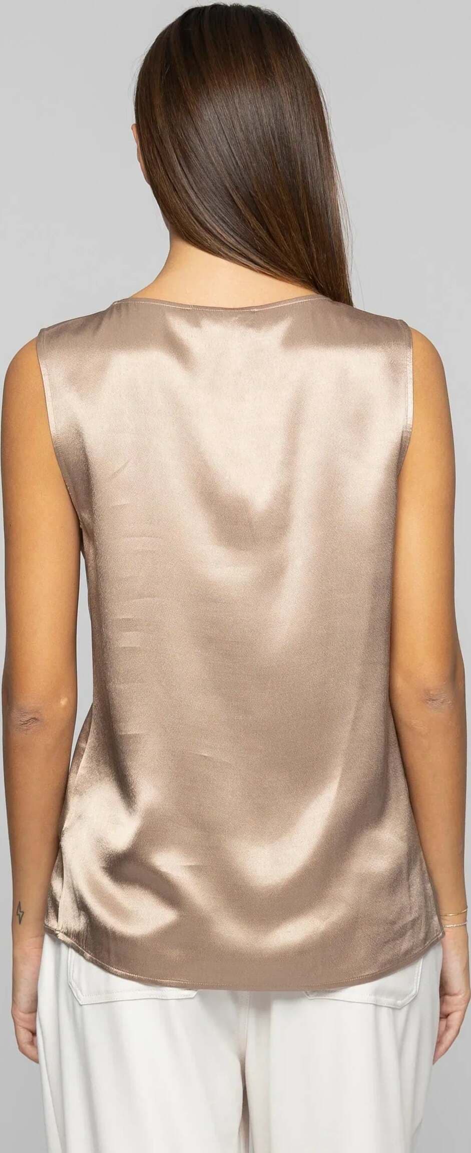 Blusa-ecclesio-oro