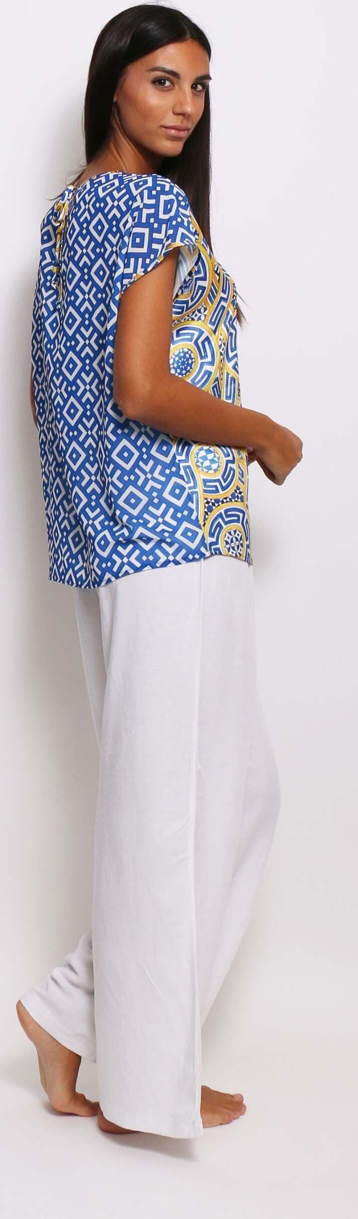 Blusa-greca-gold