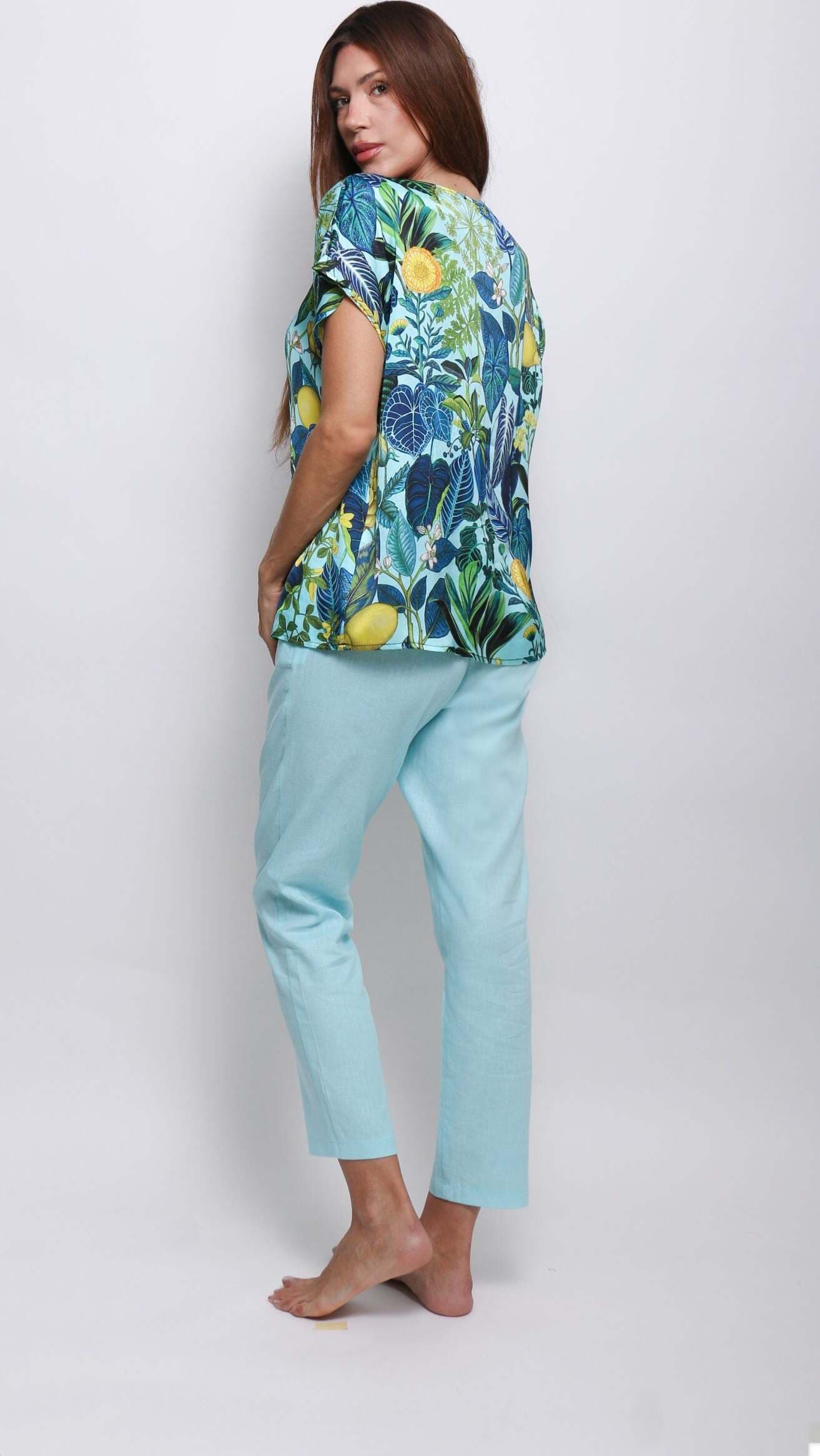 Blusa-natura-blu