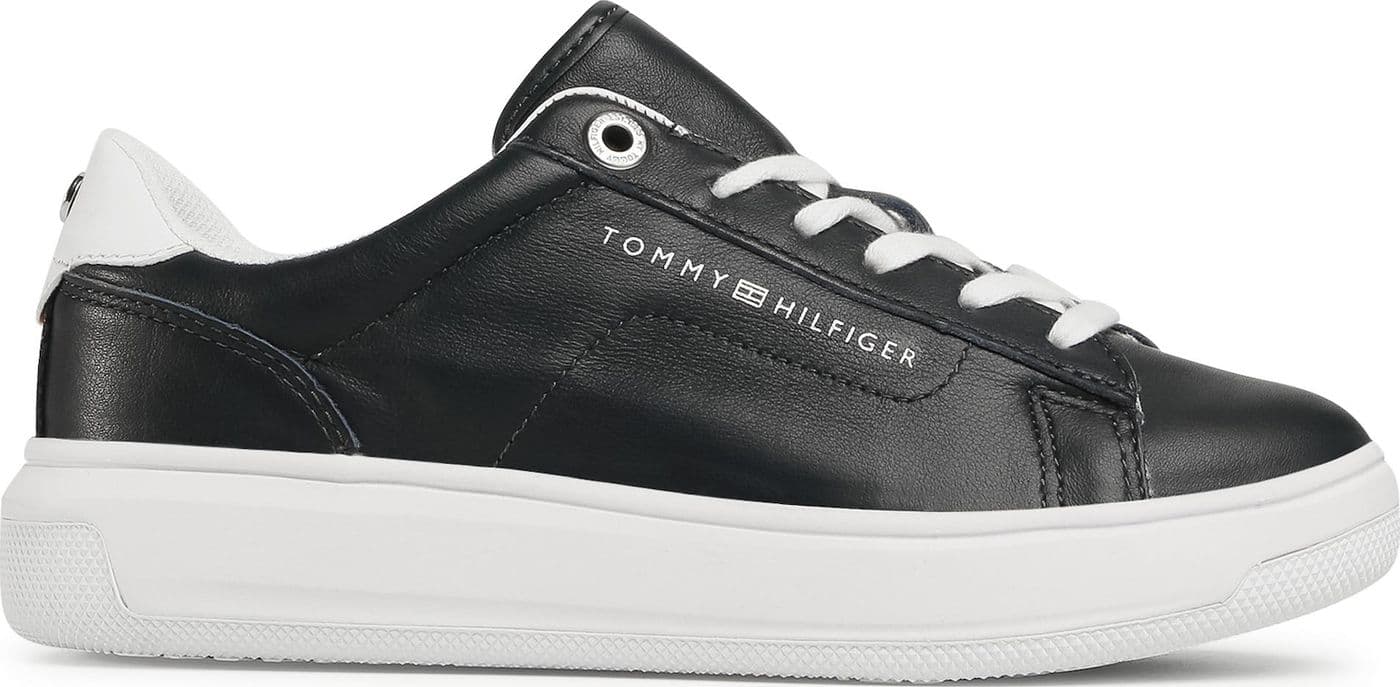 Tommy Hilfiger Scarpe Sneakers da donna in Sneaker casual Drestige - Casamassima, commercioVirtuoso.it