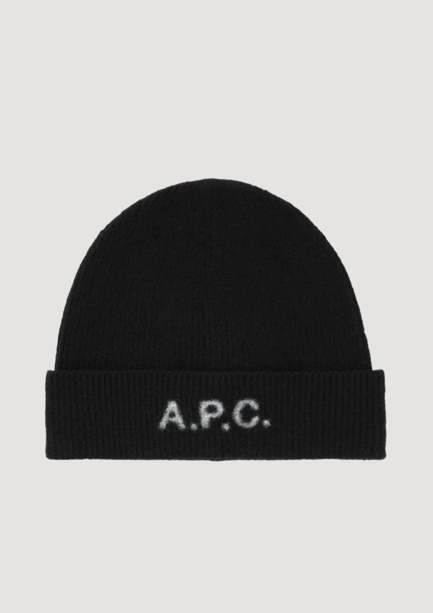 APC Bonnet Harry