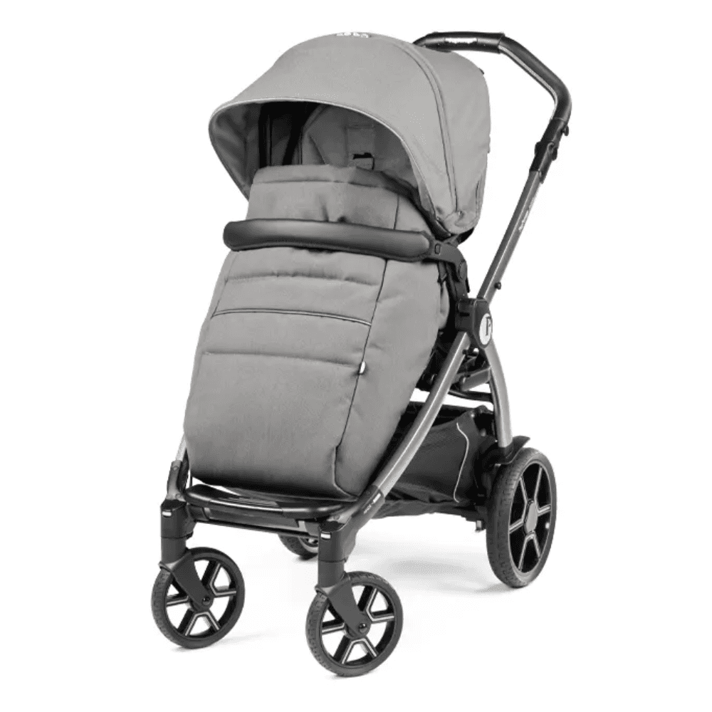 Passeggino Reversibile Peg Perego Book-Mercury in Passeggini compatti La Casa Del Bebè - Napoli, commercioVirtuoso.it