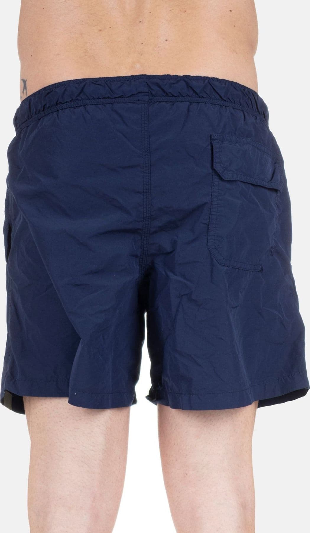 ASPESI Costume da bagno Basic da uomo in Pantaloncini e calzoncini Drestige - Casamassima, commercioVirtuoso.it