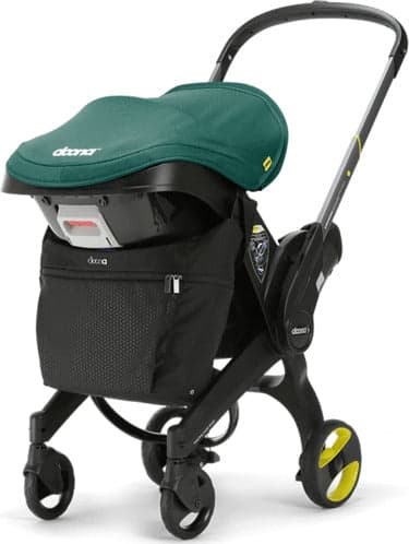 Borsa-AllDay-Doona