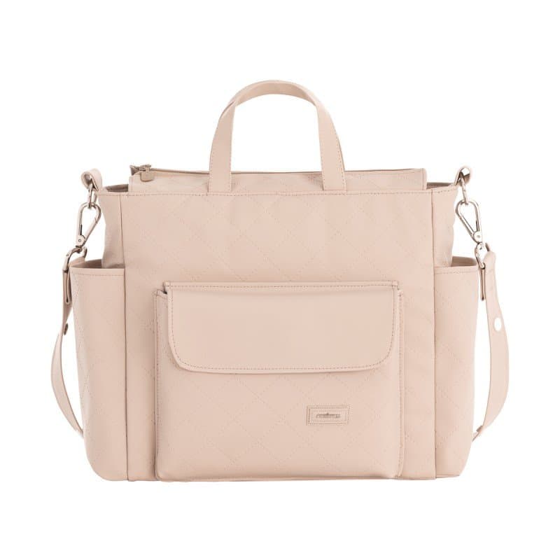 Borsa Clinica Cambrass Pack Sweet - Vari Colori - 16x43x37 CM in Borse shopper La Casa Del Bebè - Napoli, commercioVirtuoso.it