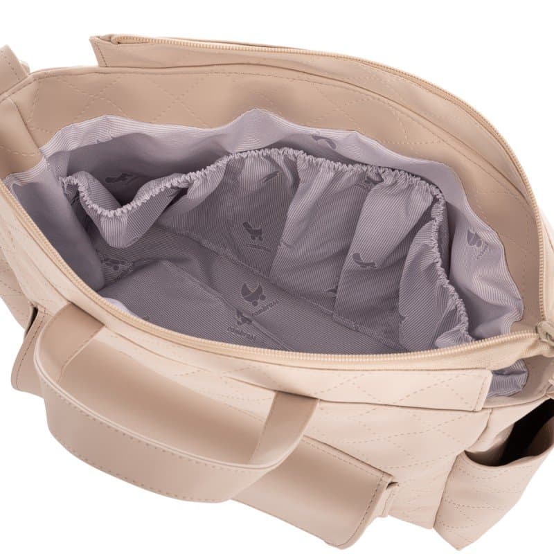 Borsa Clinica Cambrass Pack Sweet - Vari Colori - 16x43x37 CM in Borse shopper La Casa Del Bebè - Napoli, commercioVirtuoso.it
