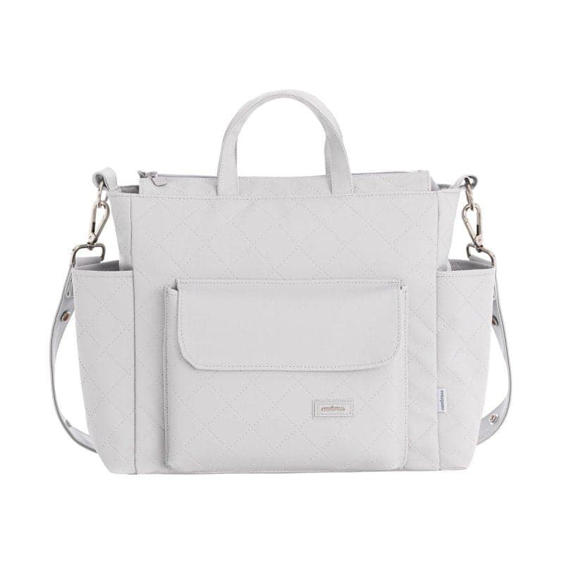 Borsa Clinica Cambrass Pack Sweet - Vari Colori - 16x43x37 CM - 4