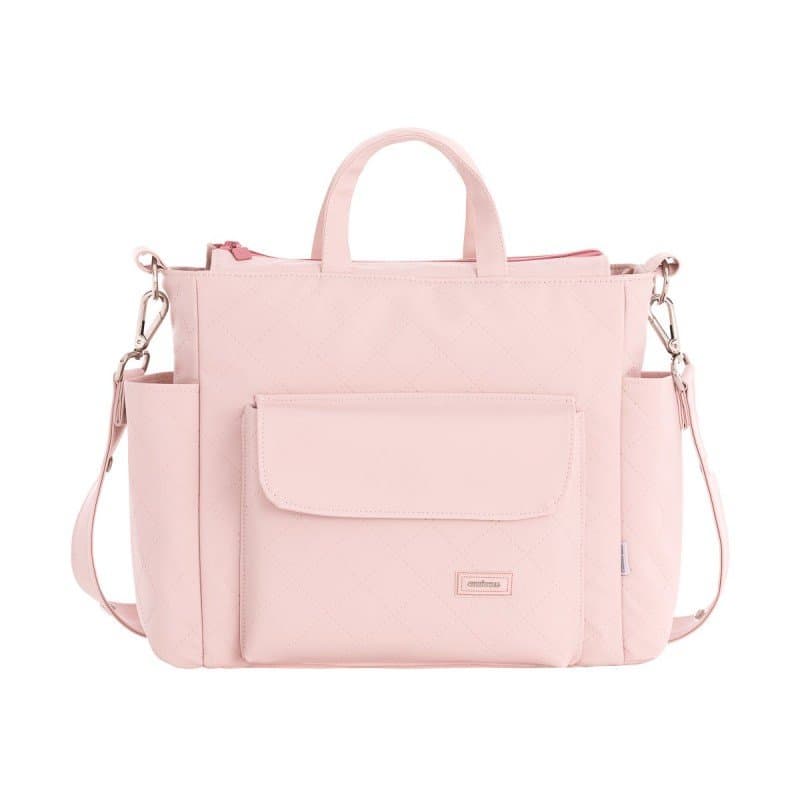Borsa Clinica Cambrass Pack Sweet - Vari Colori - 16x43x37 CM - 5