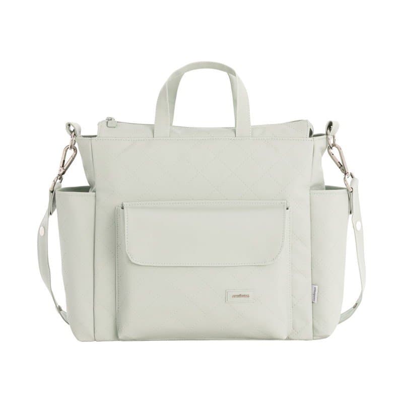 Borsa Clinica Cambrass Pack Sweet - Vari Colori - 16x43x37 CM - 6