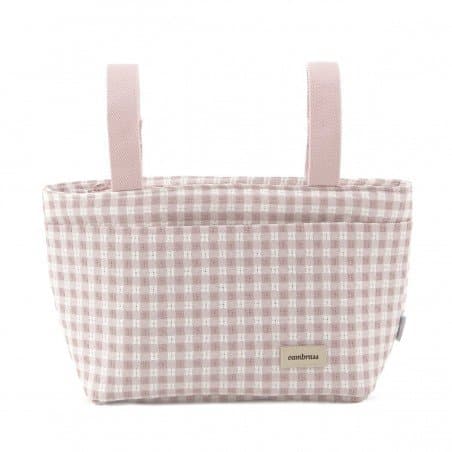 Borsa Organizer Cambrass Vicky - 5