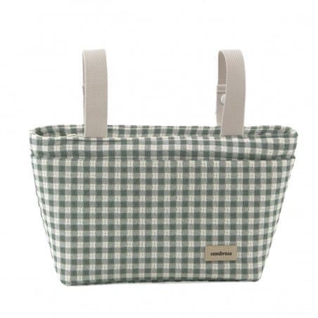 Borsa Organizer Cambrass Vicky - 6