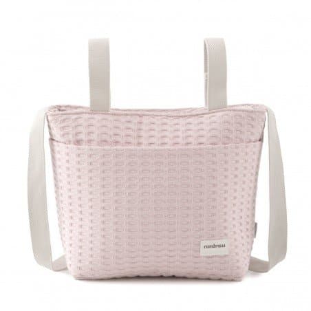 Borsa Organizer XL Cambrass Zico - 4