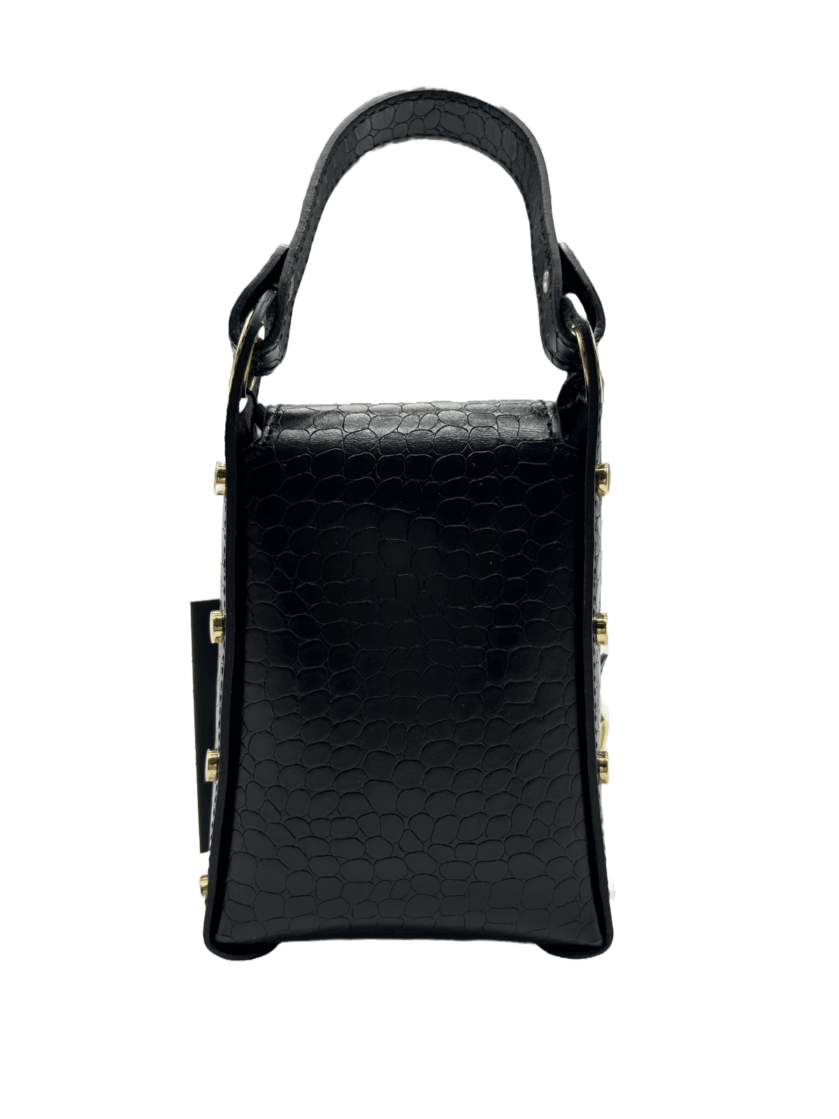 borsa-elegante-versace