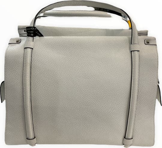 BORSA-LADIES-BALANCE