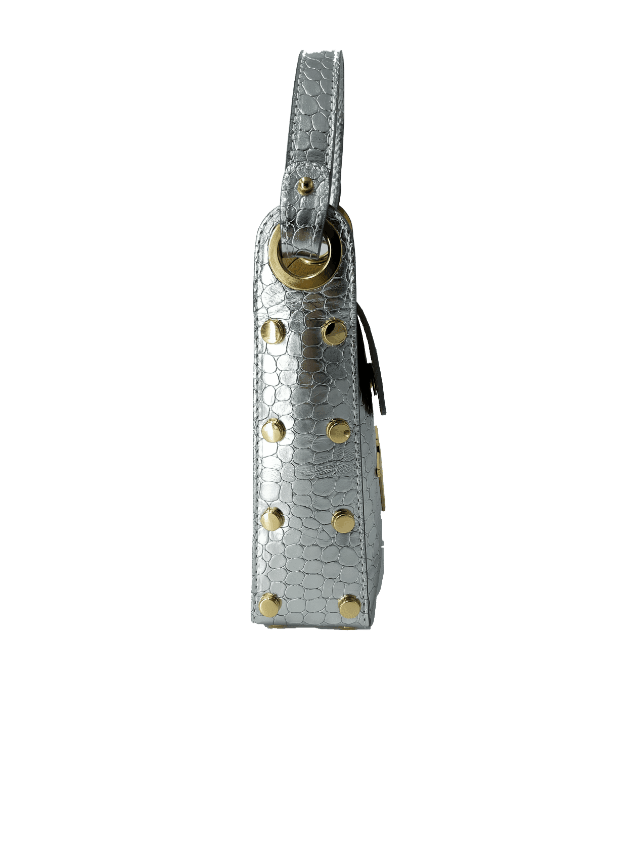 borsa-madeinitaly