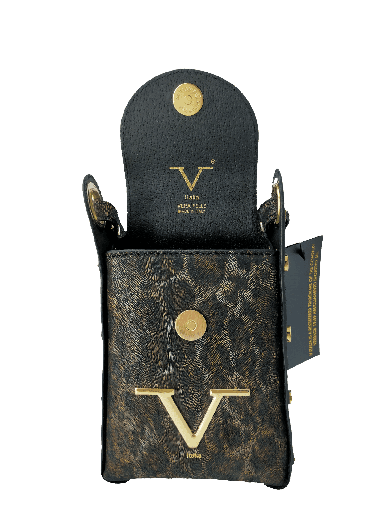 borsa-travolla-versace