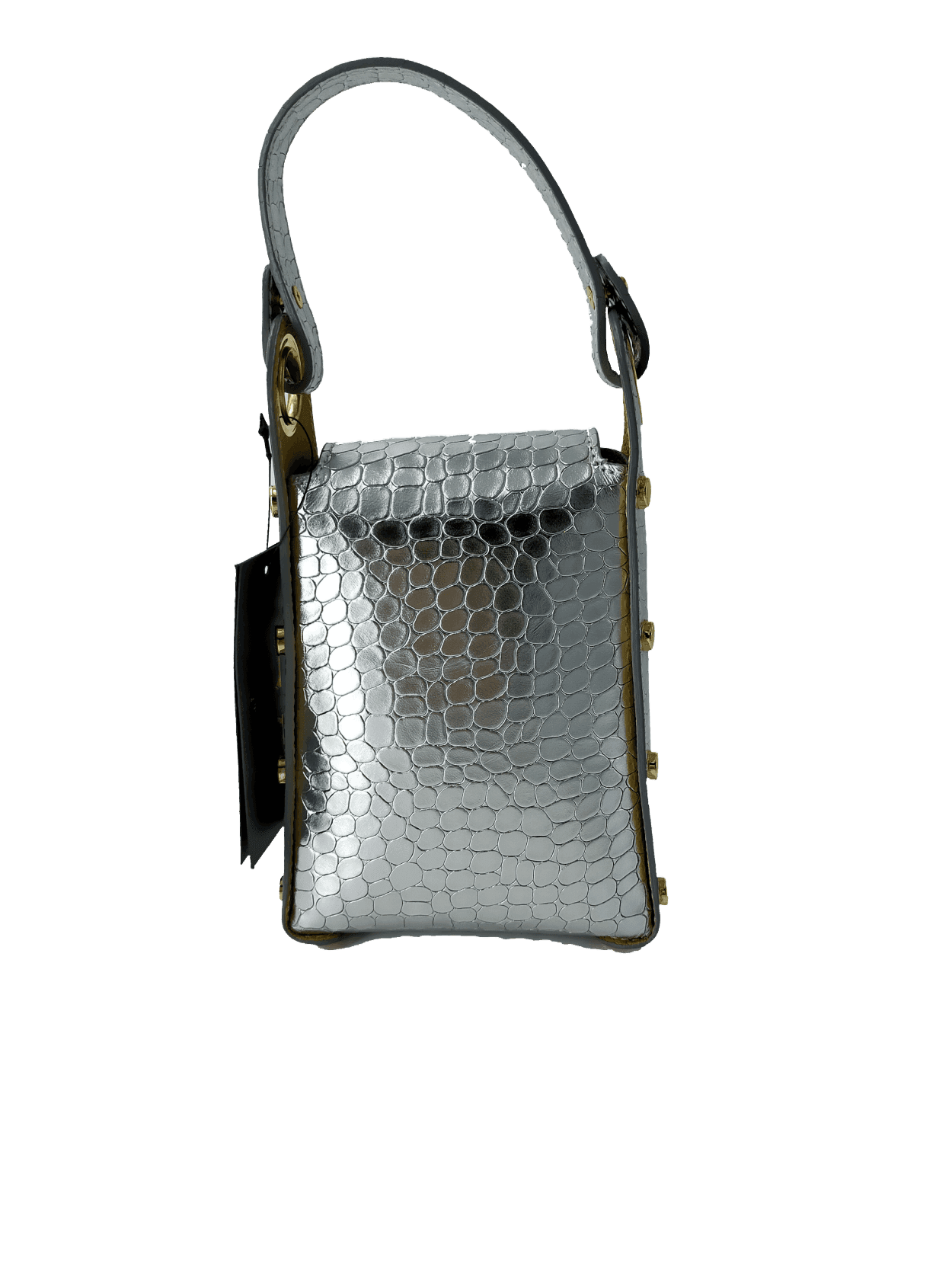 borsa-tracolla