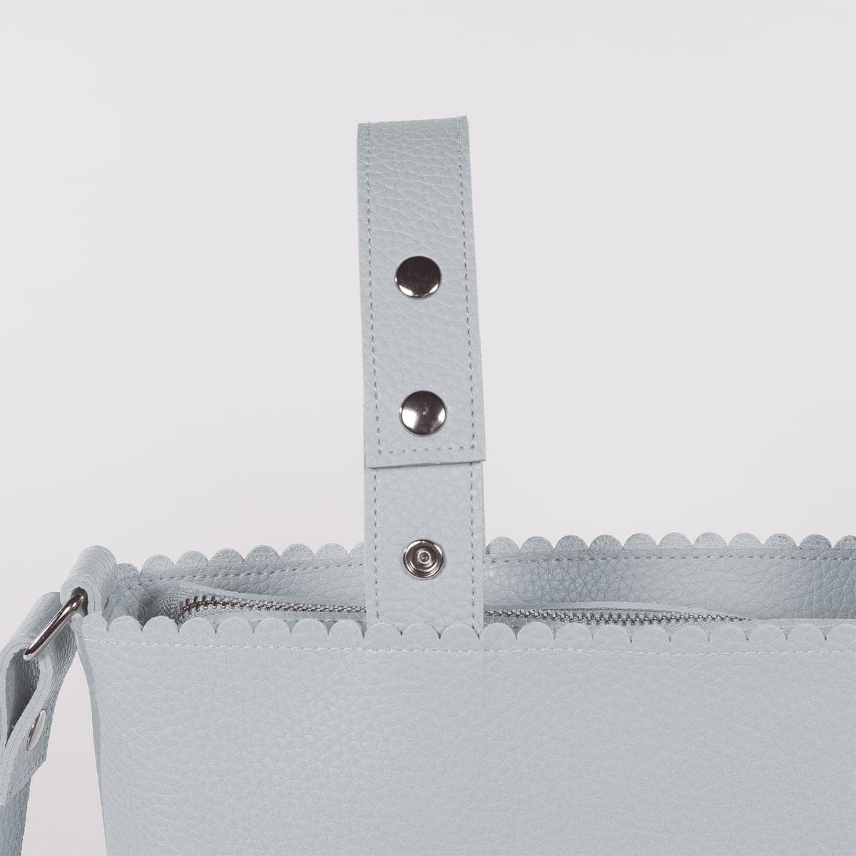 Borsa Crossbody Pasito a Pasito Icon Sky in Borsa per toilette La Casa Del Bebè - Napoli, commercioVirtuoso.it