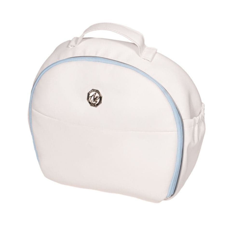 Borsa Antes Baby in Zaini fasciatoio La Casa Del Bebè - Napoli, commercioVirtuoso.it