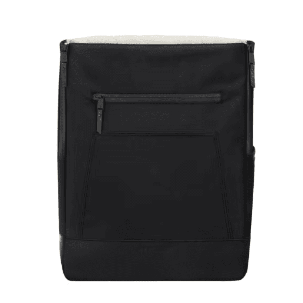 Borsa fasciatoio Maxi-Cosi - 4