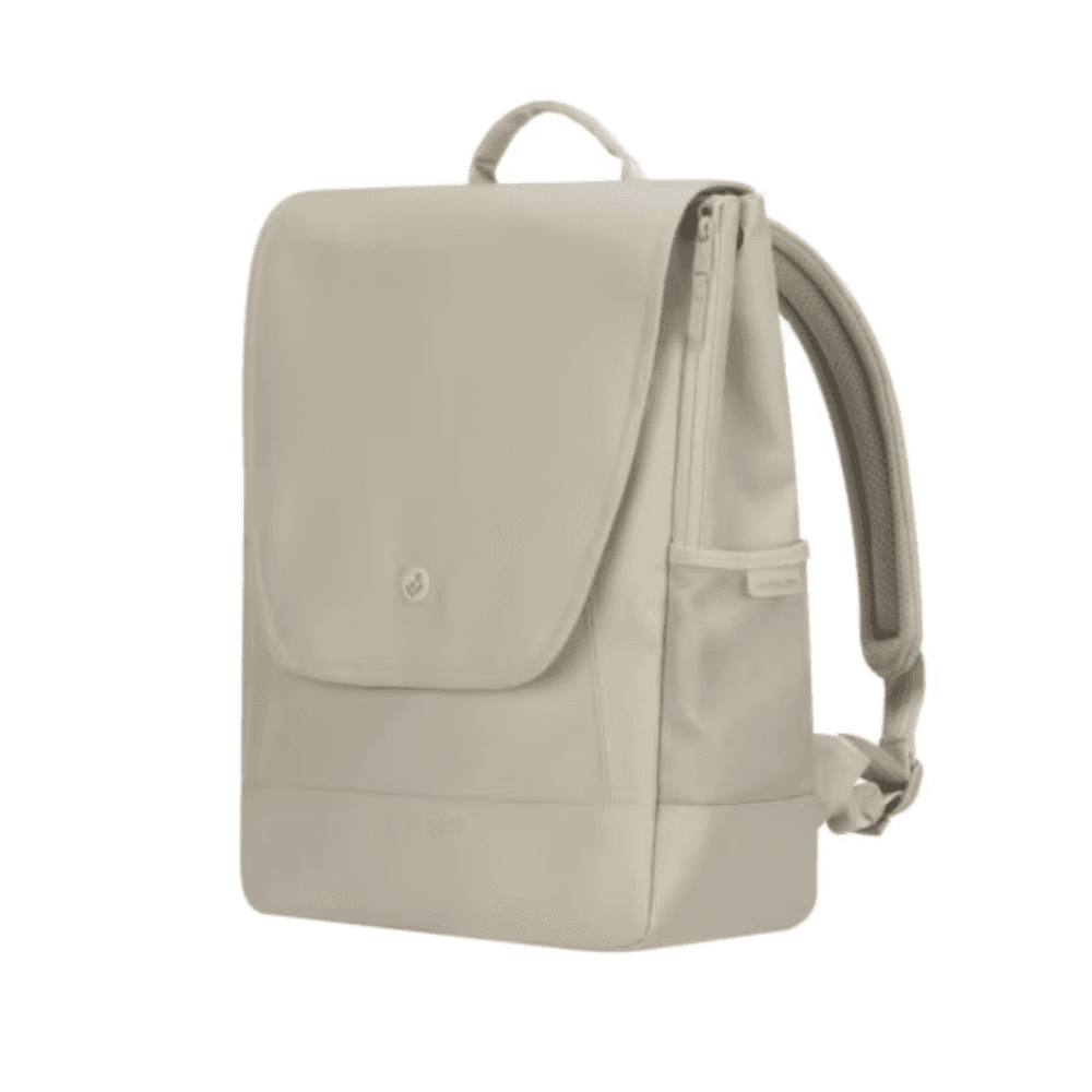 Borsa fasciatoio Maxi-Cosi - 5