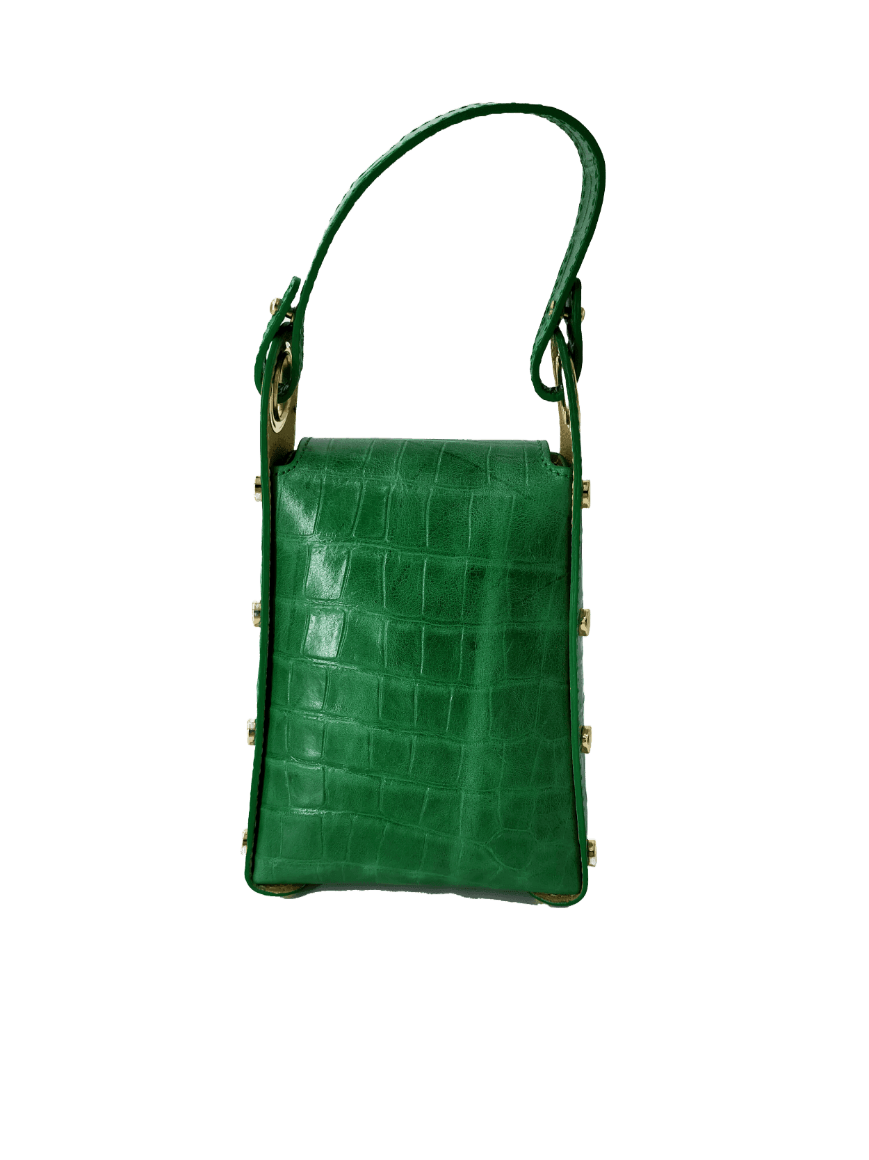 borsa-versace-donna