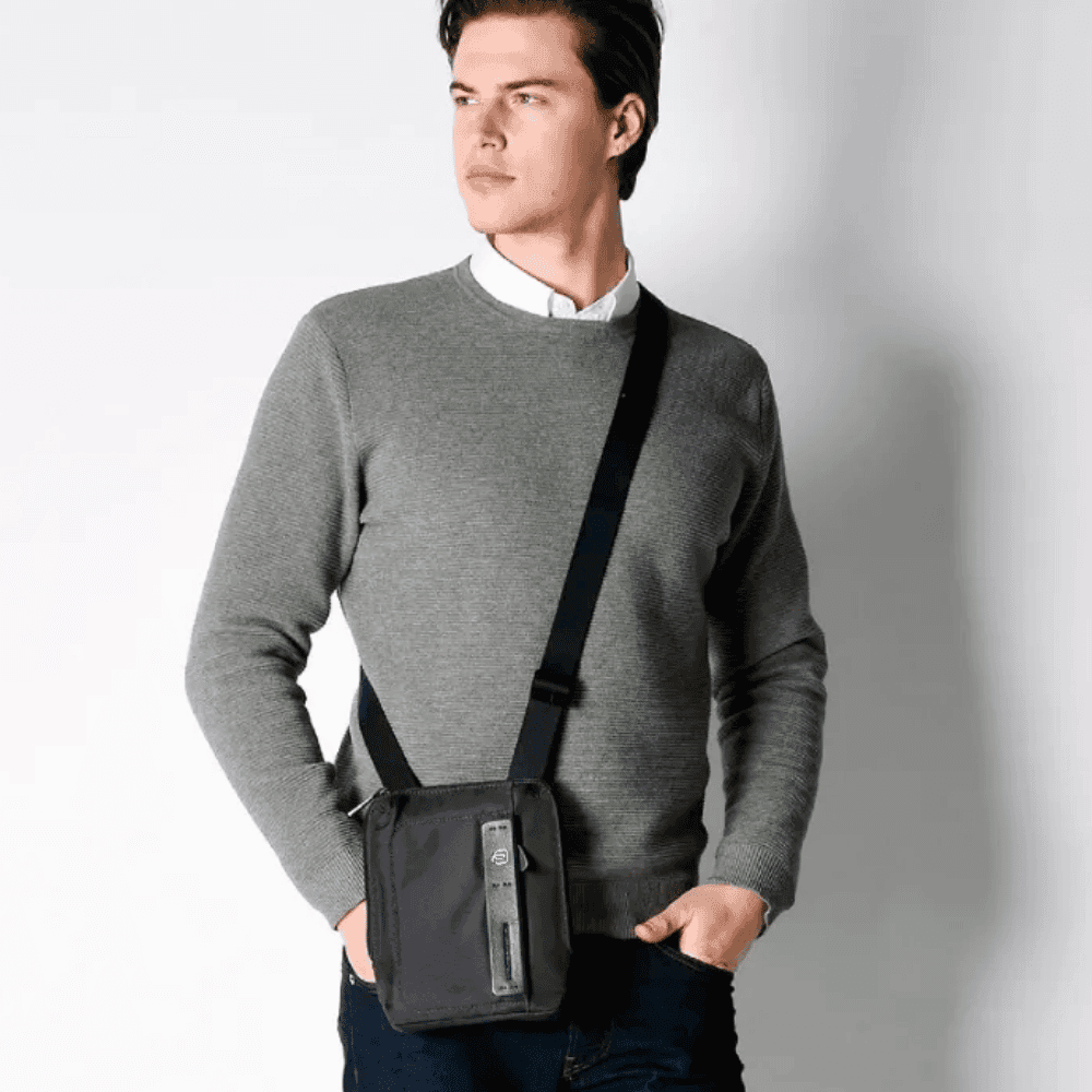 borsello-piquadro-uomo-saldi
