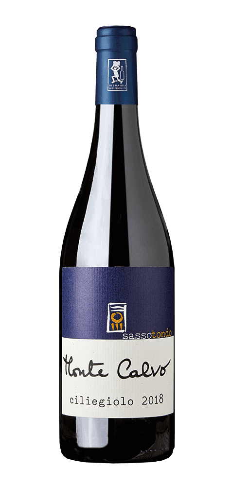Vini rossi, biologici e naturali della Maremma Toscana in Vino rosso Sant’Egle Shop Biologico - Sorano, commercioVirtuoso.it