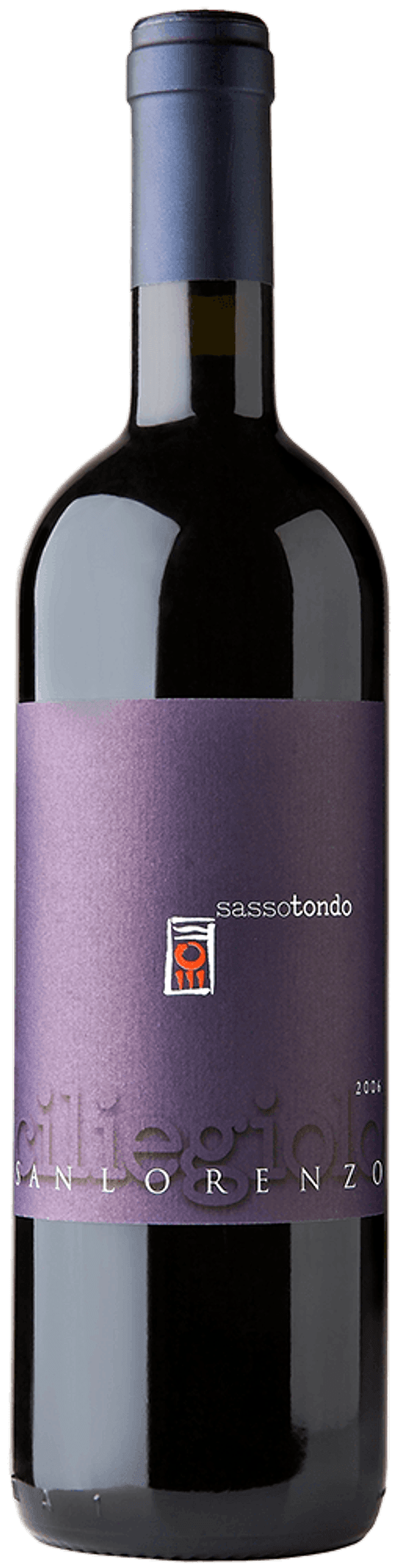 Vini rossi, biologici e naturali della Maremma Toscana in Vino rosso Sant’Egle Shop Biologico - Sorano, commercioVirtuoso.it