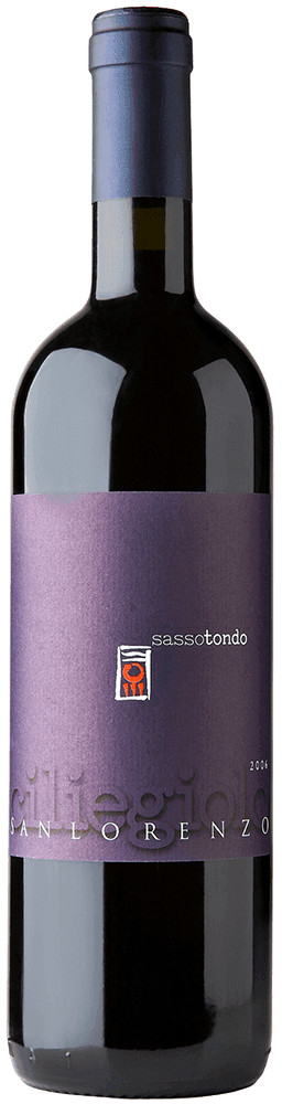 Vini rossi, biologici e naturali della Maremma Toscana in Vino rosso Sant’Egle Shop Biologico - Sorano, commercioVirtuoso.it