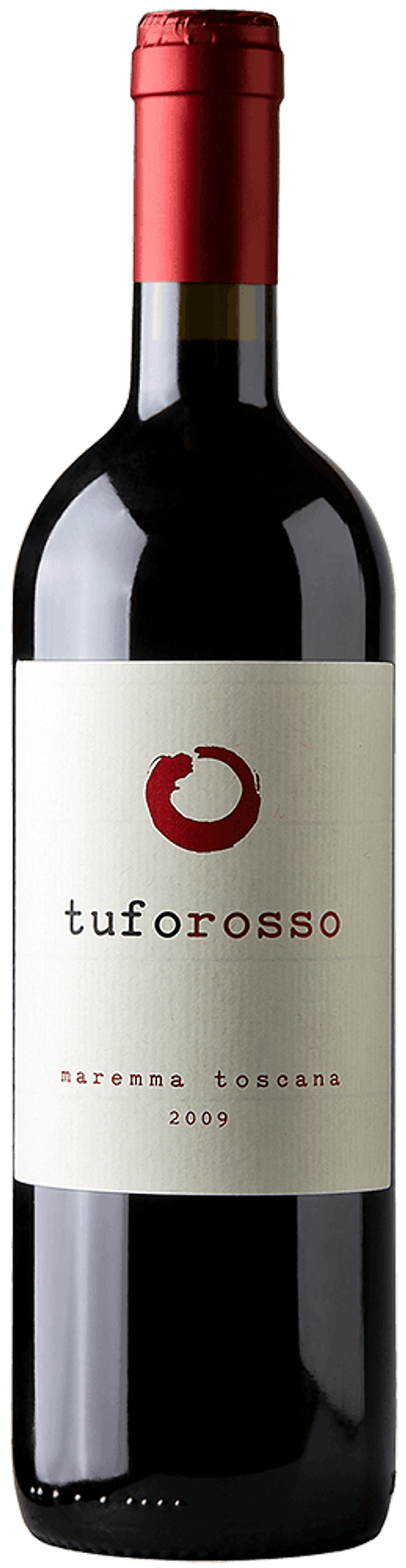 Vini rossi, biologici e naturali della Maremma Toscana in Vino rosso Sant’Egle Shop Biologico - Sorano, commercioVirtuoso.it