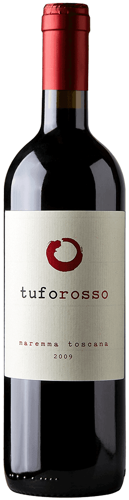 Vini rossi, biologici e naturali della Maremma Toscana in Vino rosso Sant’Egle Shop Biologico - Sorano, commercioVirtuoso.it