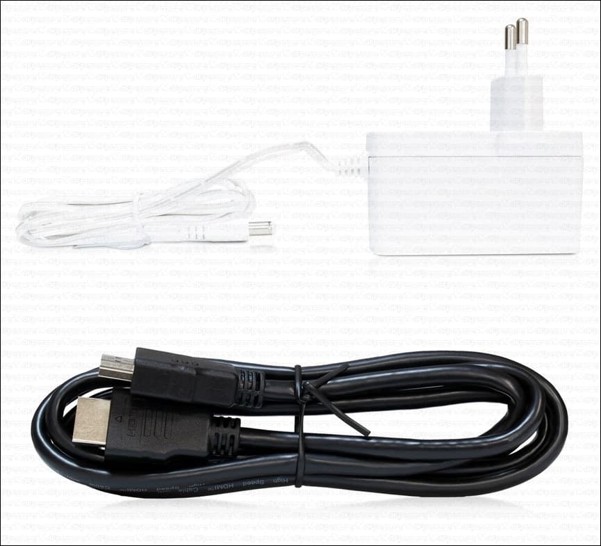 Homatics BOX R LITE 4K 2/32GB Android TV 11 certificato Google con Dongle USB DVB-T2/C Digitale Terrestre H.265 HEVC 10 bit in Client Streaming DFP Elettronica Store - Scafati, commercioVirtuoso.it