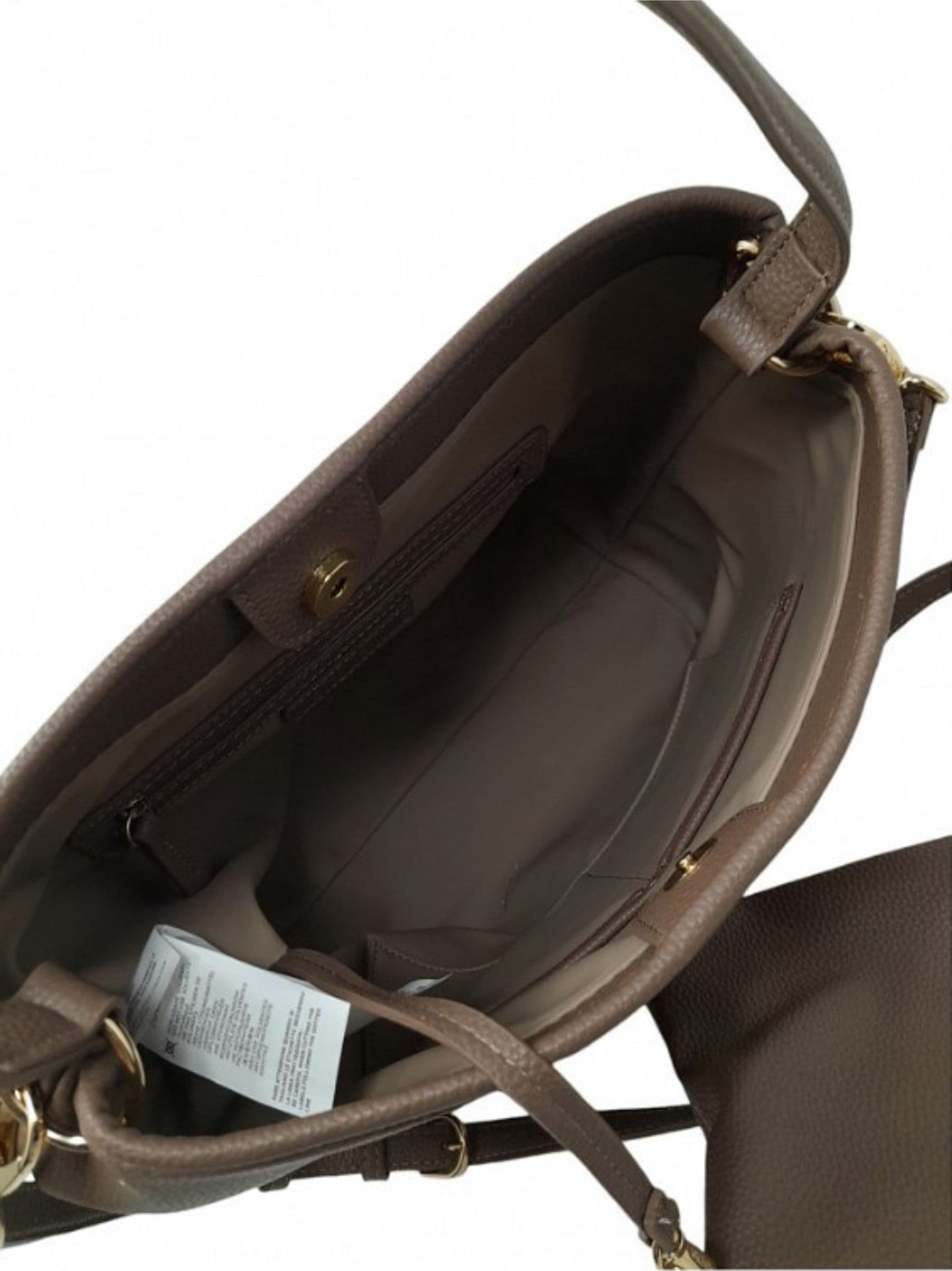 Valentino VALENTINO BORSA BRIXTON da donna in Borse a spalla Drestige - Casamassima, commercioVirtuoso.it