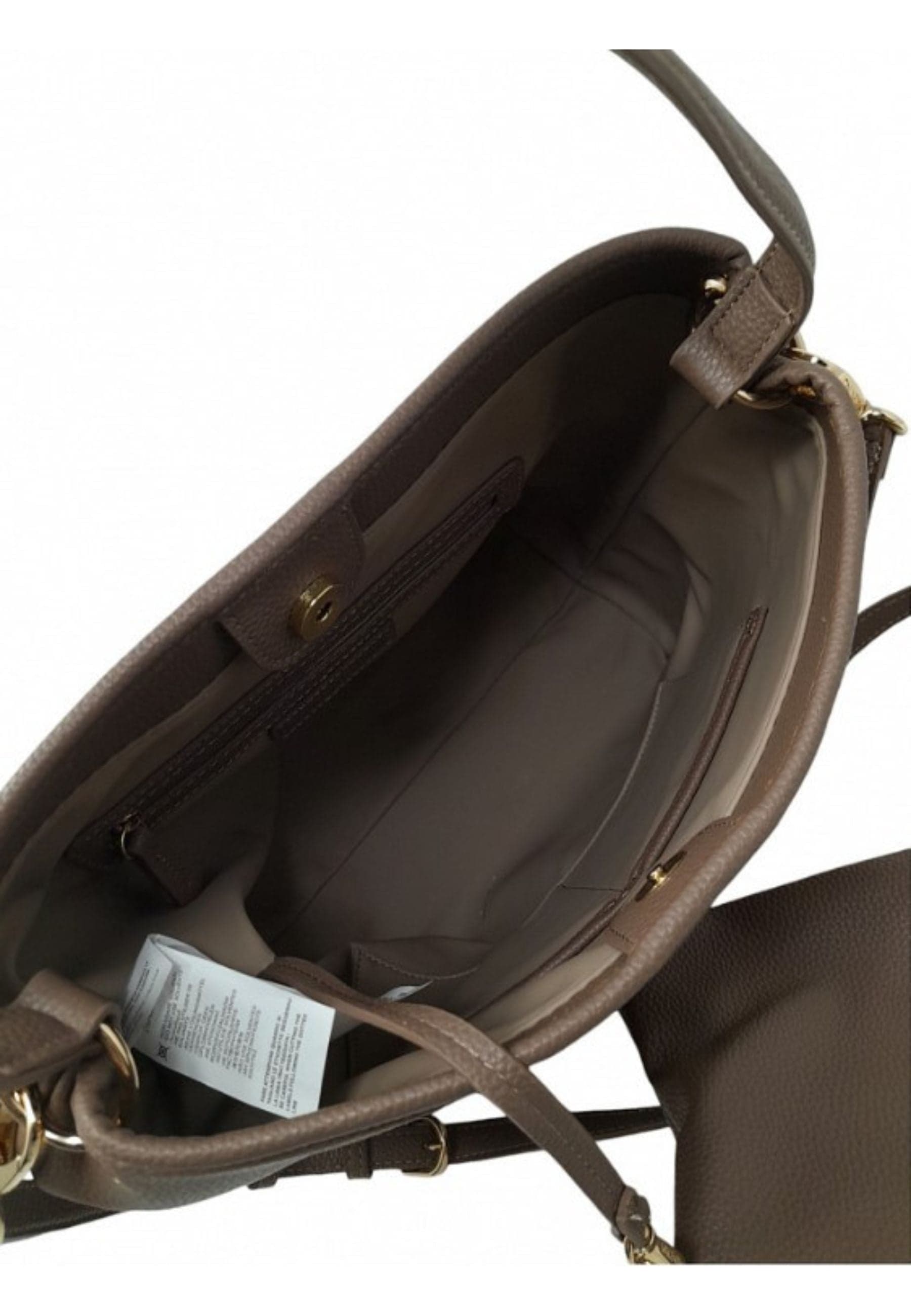 Valentino VALENTINO BORSA BRIXTON da donna in Borse a spalla Drestige - Casamassima, commercioVirtuoso.it