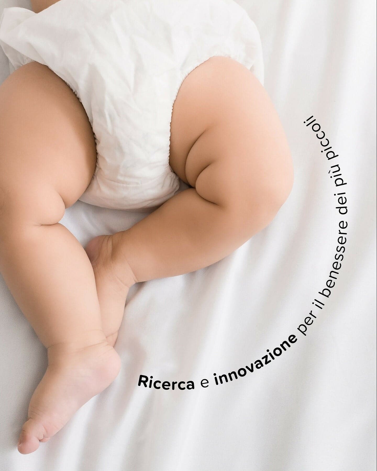 Buona D-Topic Pannolini per neonati e bambini - con Tecnologia pH Comfort - Dermatologicamente testati, Cotone Naturale, Materiali Traspiranti Delicati sulla Pelle dei Bambini - tutte le misure disponibili - 3 pacchi - PREZZO PER 3 CONFEZIONI in Pannolini per bambini Sanitaria Gioia del Bimbo - Villa San Giovanni, commercioVirtuoso.it