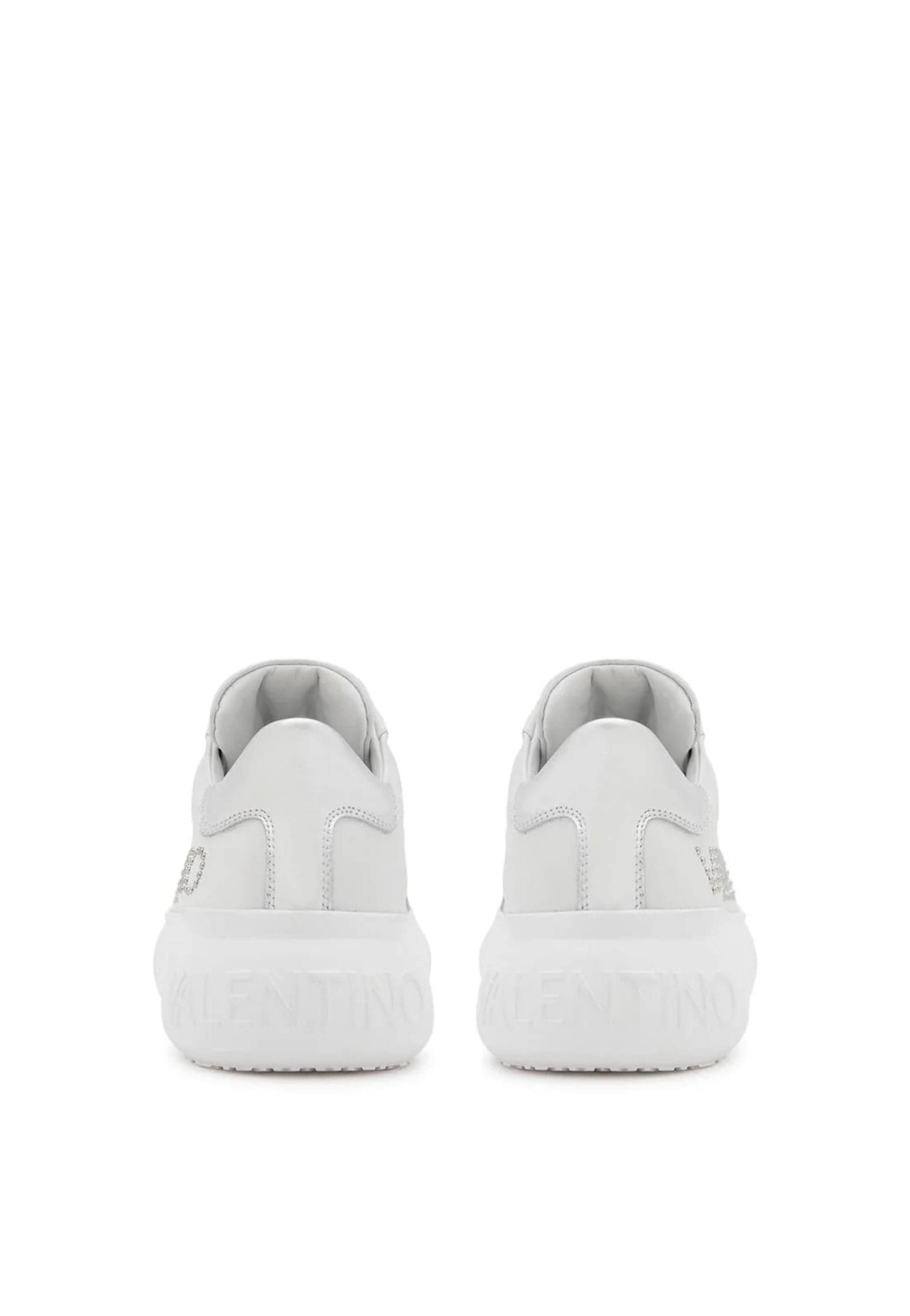 Valentino VALENTINO Sneakers BOUNCE S WOMAN da donna in Sneaker casual Drestige - Casamassima, commercioVirtuoso.it