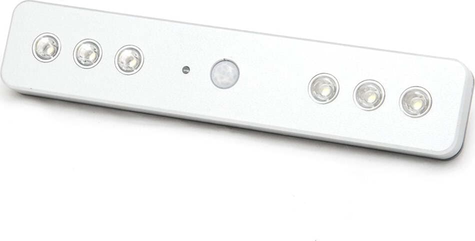 Briloner-2268-061