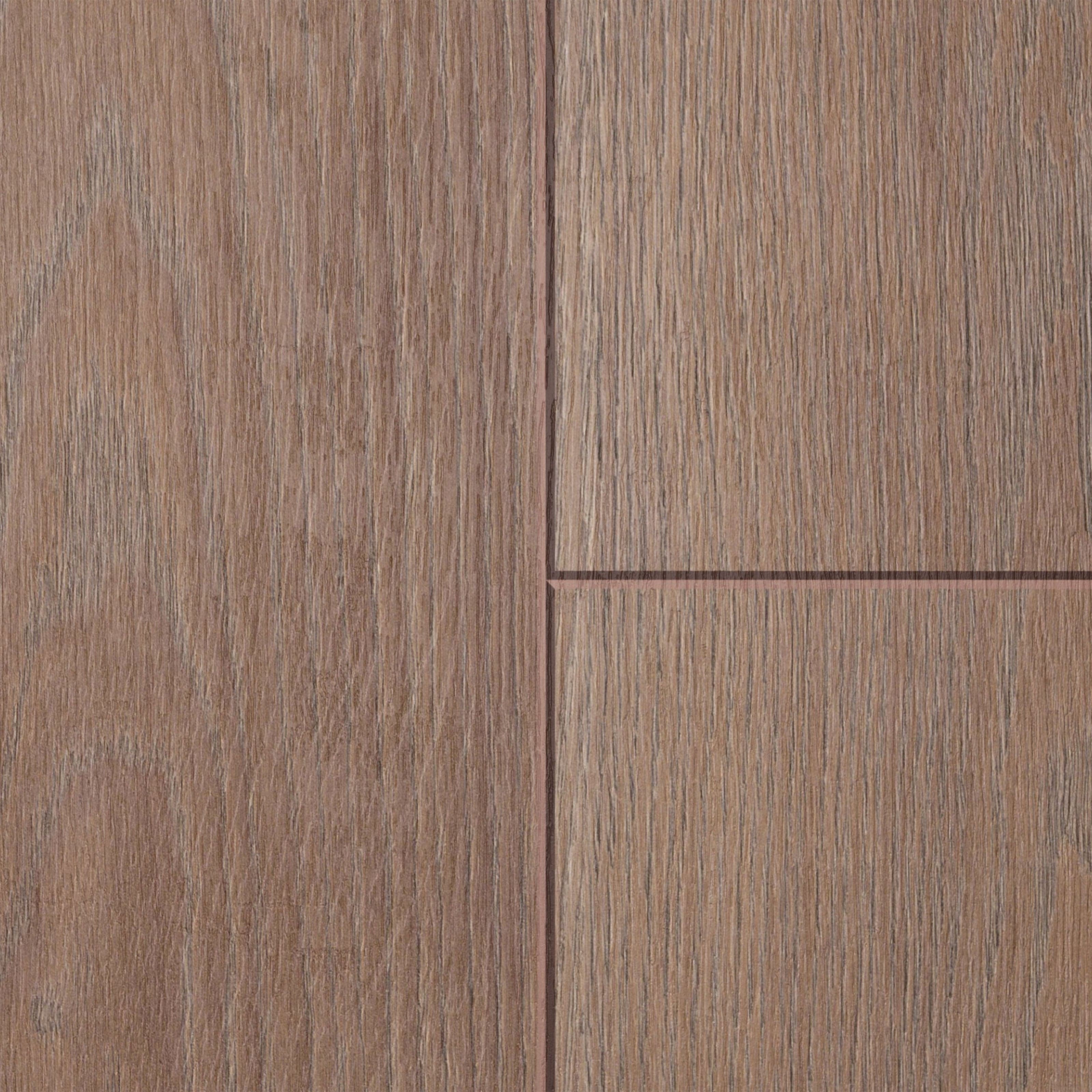 Pavimento in laminato 8mm Click Spazzolato  bisellato BRONZE 197x1205 - 10 anni garanzia (prezzo al m²) in Pavimento di laminato Eternal Parquet - Ariano Irpino, commercioVirtuoso.it