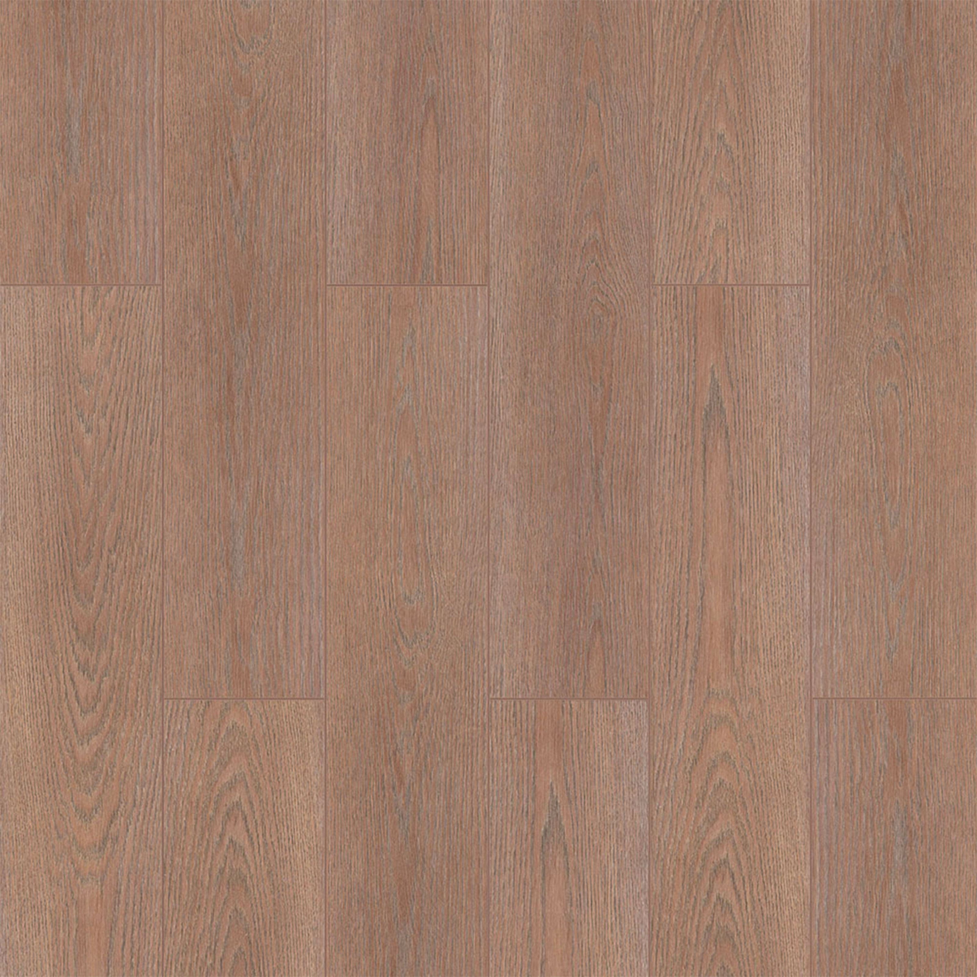 Pavimento in laminato 8mm Click Spazzolato  bisellato BRONZE 197x1205 - 10 anni garanzia (prezzo al m²) in Pavimento di laminato Eternal Parquet - Ariano Irpino, commercioVirtuoso.it