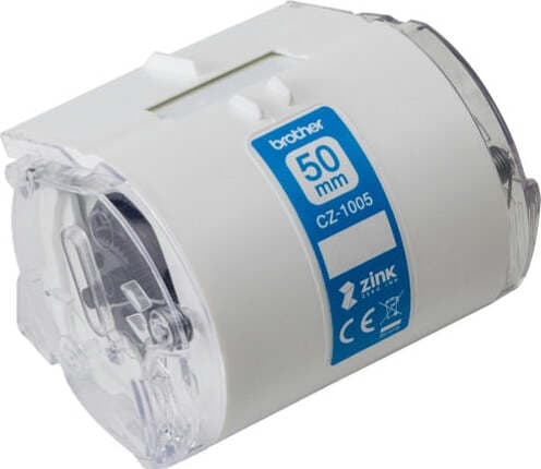 Brother - Nastro - CZ-1005