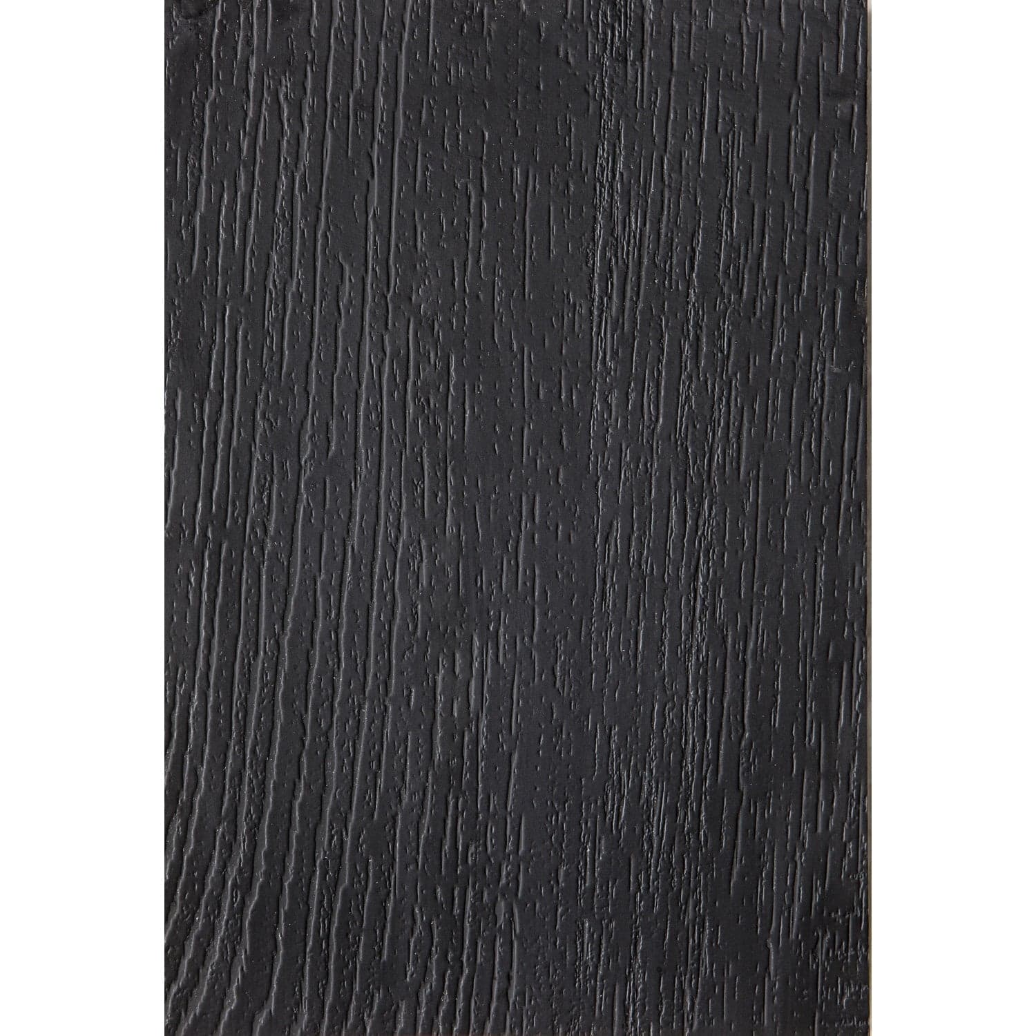 Porta Tv per parete attrezzata da soggiorno con 2 ante Rovere e Nero 270 cm in Pareti attrezzate Decor Space - Altamura, commercioVirtuoso.it