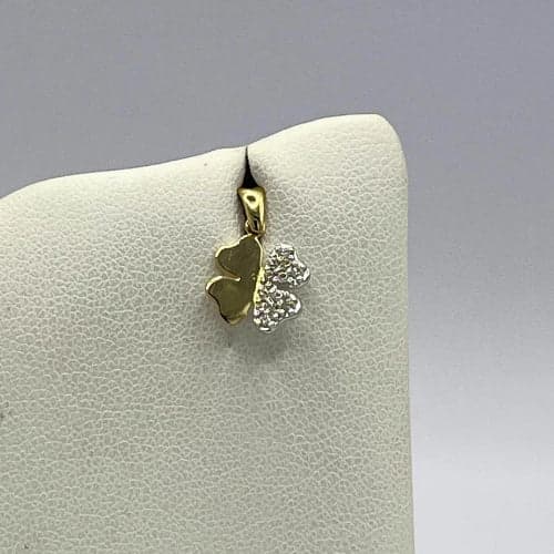Ciondolo donna oro 18kt CAMELI BSDR186 in Ciondoli Gioielleria Cameli - Monte Urano, commercioVirtuoso.it