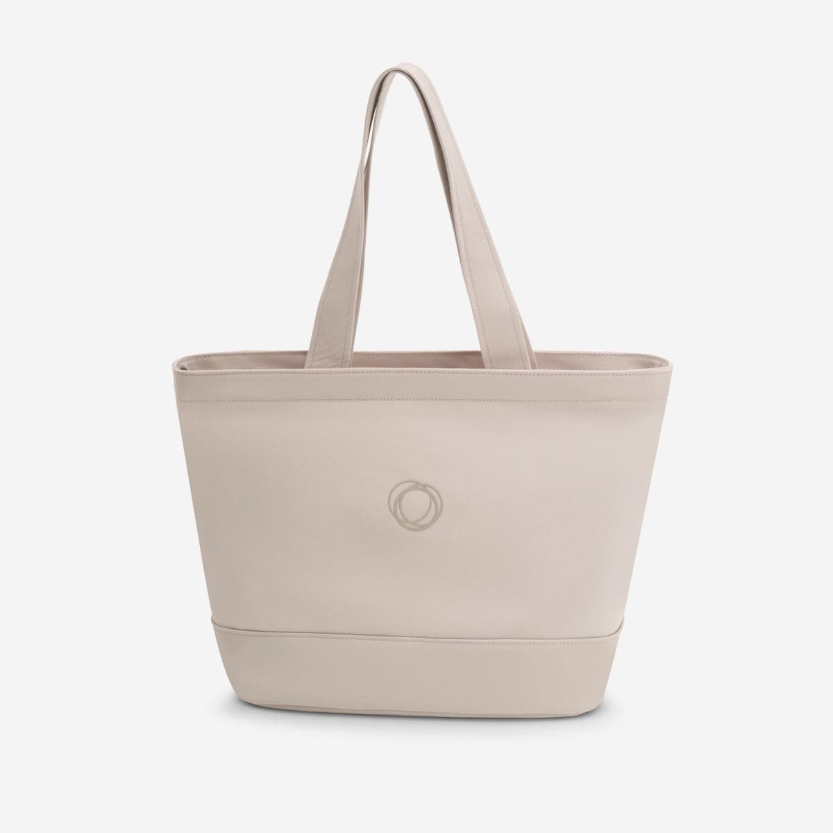 Borsa per il Cambio Bugaboo - 6