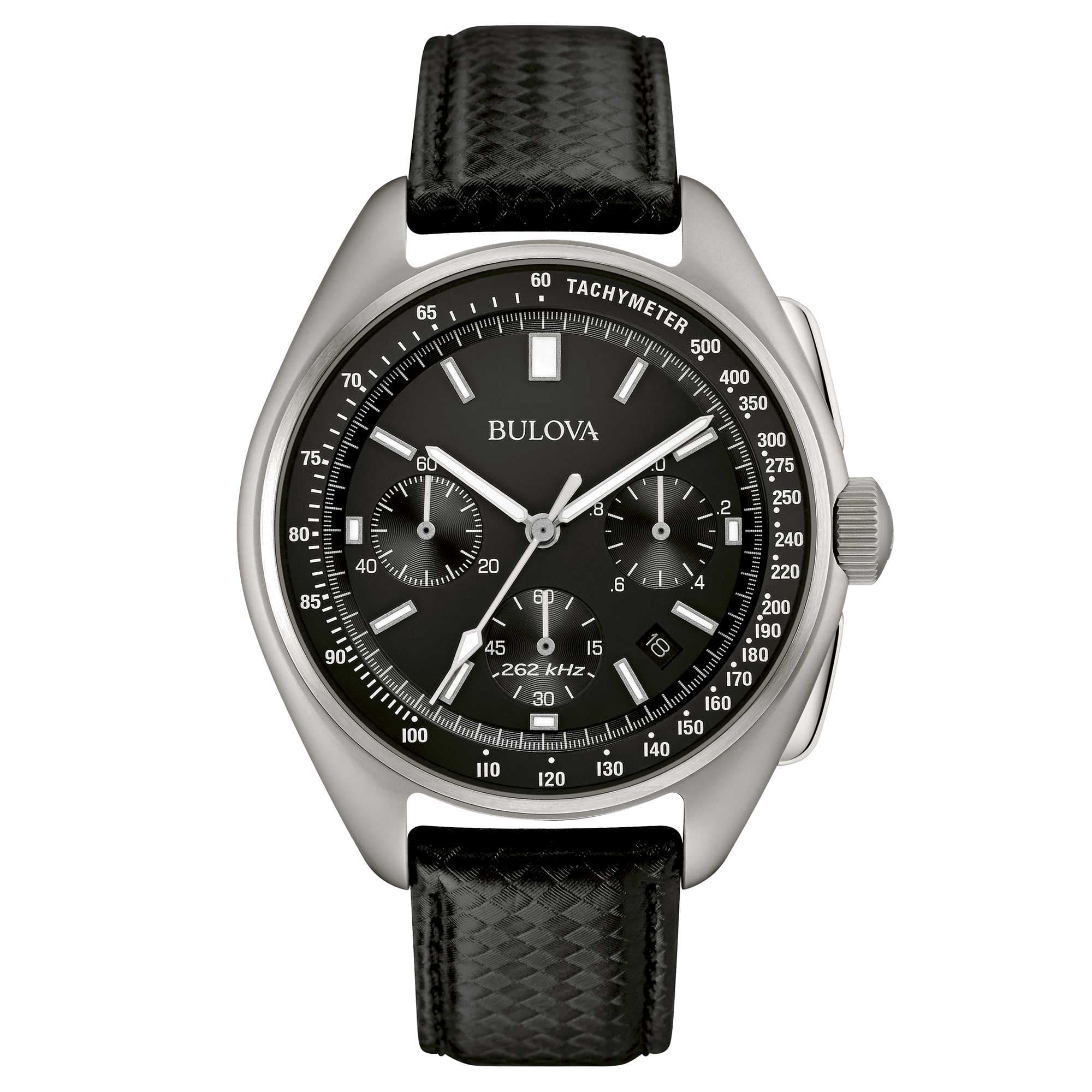 Orologio uomo BULOVA 96B251