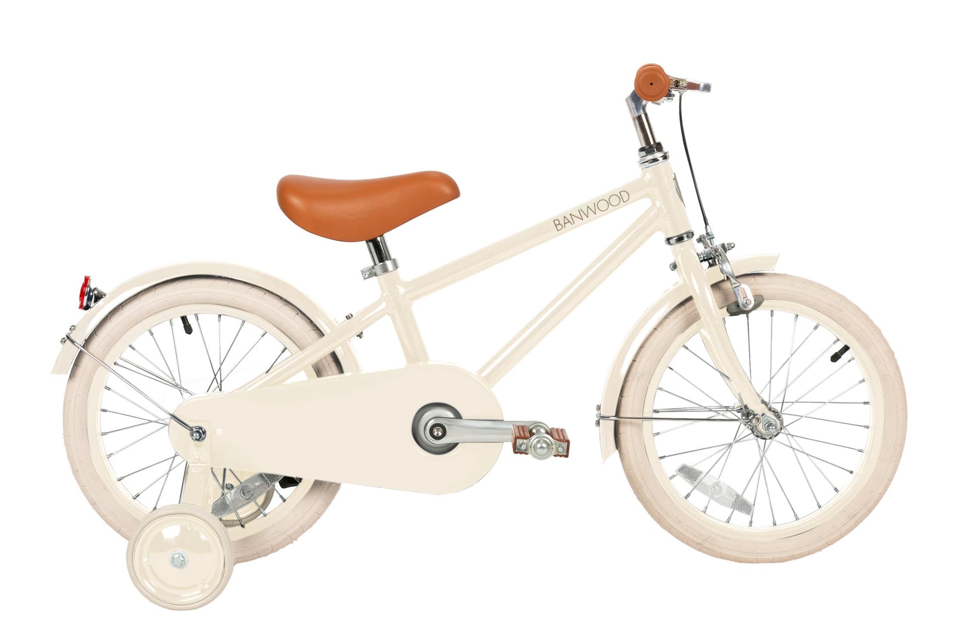 Bicicletta Classica Banwood - 8
