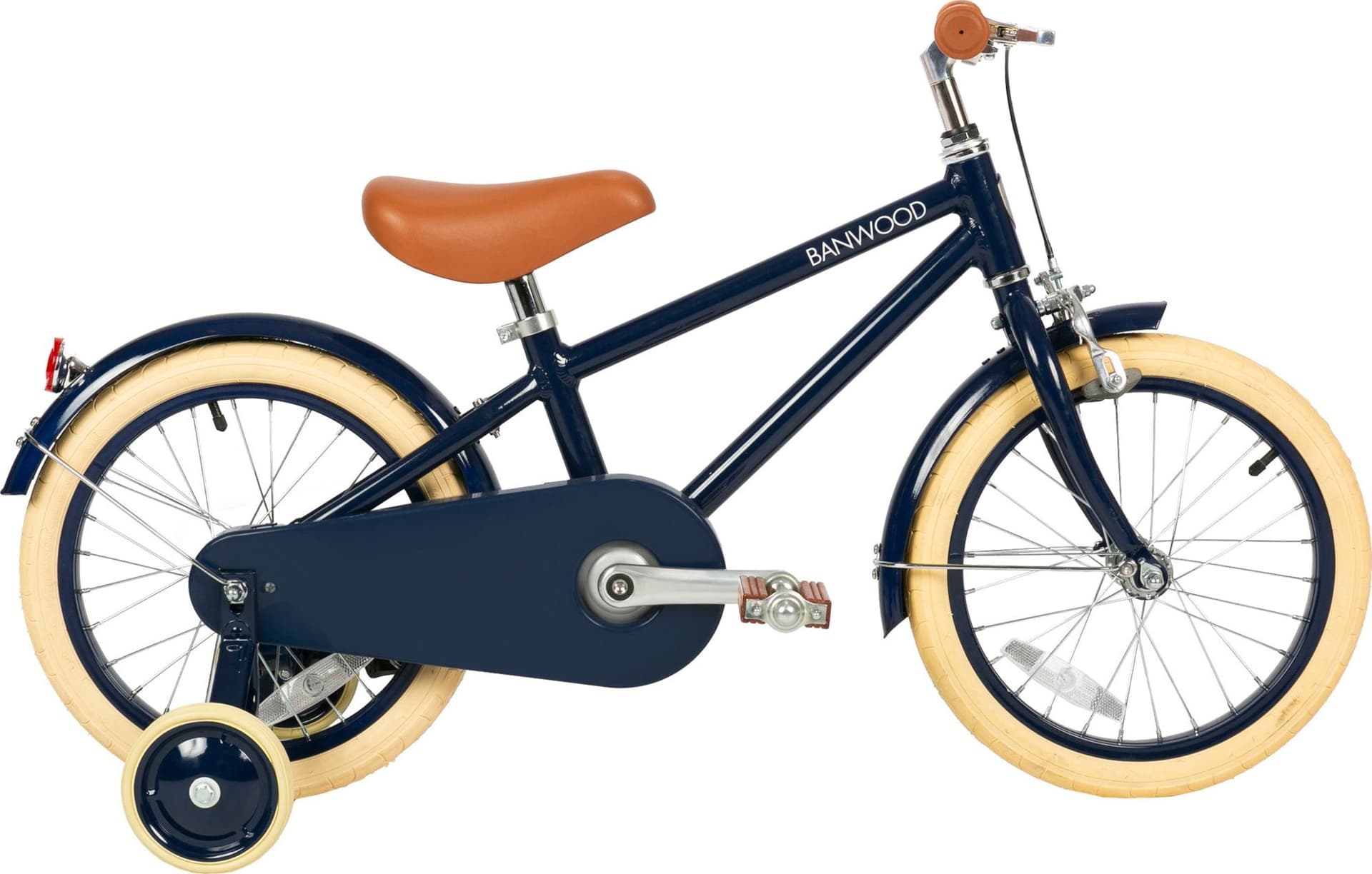 Bicicletta Classica Banwood - 6