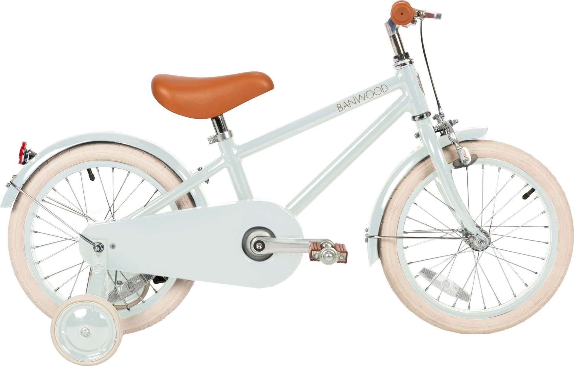 Bicicletta Classica Banwood - 3